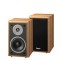 Monitor Supreme 100