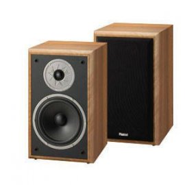 Monitor Supreme 200