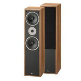 Monitor Supreme 800