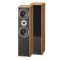 Monitor Supreme 800
