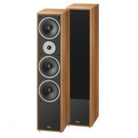 Monitor Supreme 1000