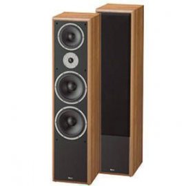 Monitor Supreme 2000