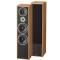 Monitor Supreme 2000