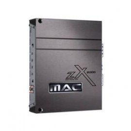 ZX 2000