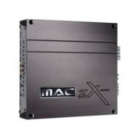ZX 4000