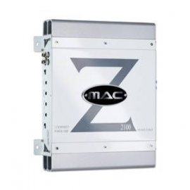 Z2100 White Edition