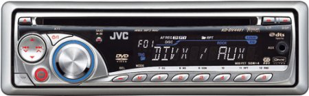 KD-DV4401