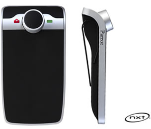 MiniKit Slim