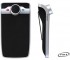 MiniKit Slim