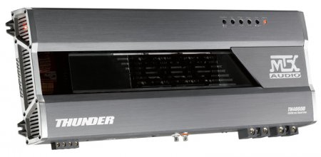 TH 4000D