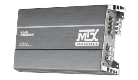 RT60.4