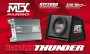 Bass Pack RTP2000