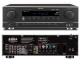 Receiver AV RD-6502