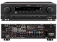 Receiver AV HDMI RD-7502