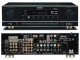 Receiver AV HDMI R-772