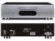 CD Player CD-772
