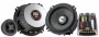 MTX Audio T8502