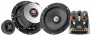 MTX Audio T8652