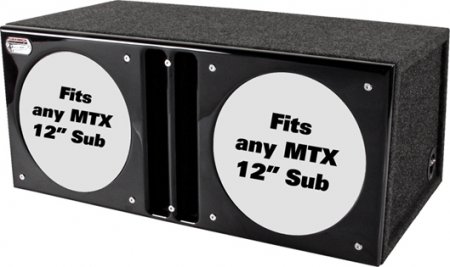SLH12X2U
