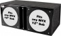 SLH12X2U