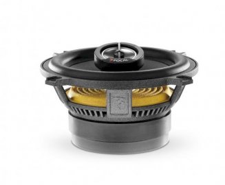 Polyglass 130 CVX