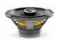 Polyglass 165 CVX