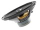 Polyglass 690 CVX