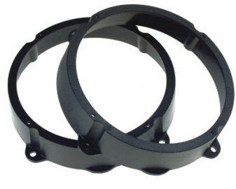 Inele adaptoare/distantiere model 147 49-049