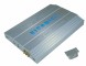 TXi 4400