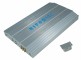 TXi 8400
