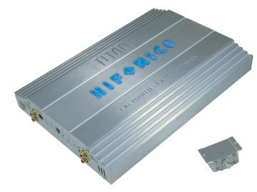 TXi 1000D