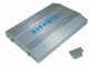 TXi 1000D