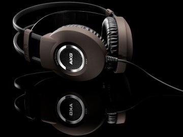 K 514