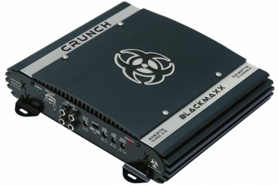 MXB-2175