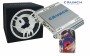 Maxx Bass Pack