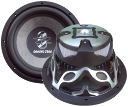 GZRW 30C