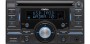 Clarion DUZ388RMP