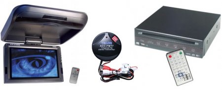 Multimedia OEM Pack