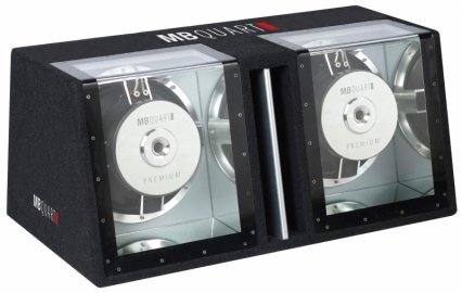 Premium PHG304D