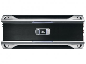 GTO 24001