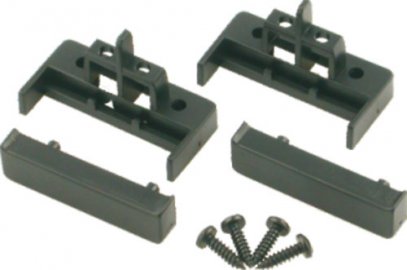 Rama A2/A3/A4/A6 49-037