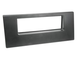 Rama Seria 5 E39 / X5 E53 M463063