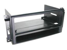 Rama Sebring M702626