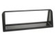 Rama 106 M463077