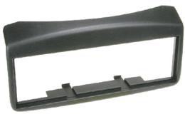 Rama Multipla M463064