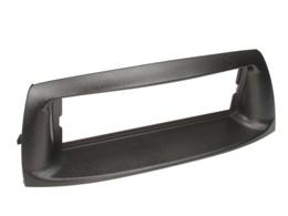 Rama Punto 49-555