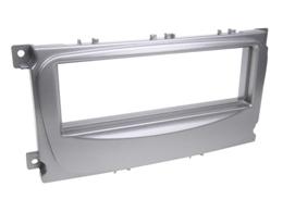 Rama Focus/Mondeo/C-Max/S-Max/Galaxy M702616