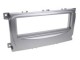 Rama Focus/Mondeo/C-Max/S-Max/Galaxy M702616
