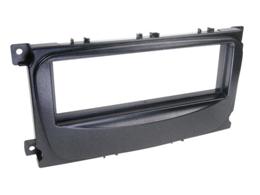 Rama Focus/Mondeo/C-Max/S-Max/Galaxy M40.213
