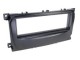 Rama Focus/Mondeo/C-Max/S-Max/Galaxy M40.213